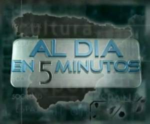 Al Dia en 5 minutos.png