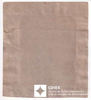 022.JCVR-FOT-P_1-00008 (reverso).jpg