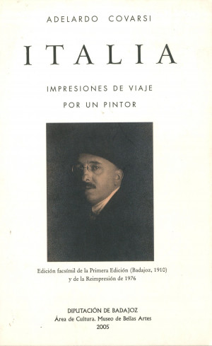 Italia Impresiones de viaje por un pintor.jpg