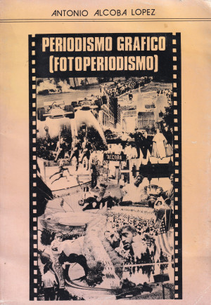 Periodismo gráfico (fotoperiodismo).jpg