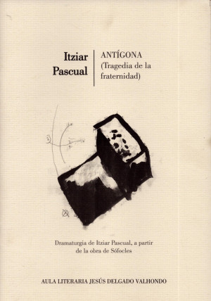 Antigona (tragedia de la fraternidad).jpg