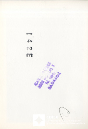 016.MTA-FOT-P_1-00059 (reverso).jpg