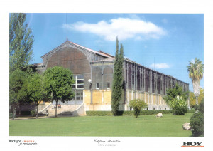 46.jpg