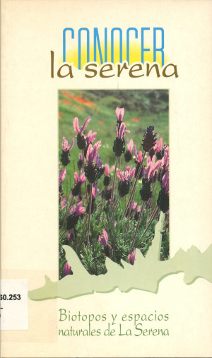 Biotopos y espacios naturales de La Serena.jpg