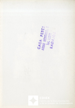 016.MTA-FOT-P_1-00050 (reverso).jpg
