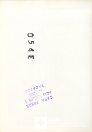 016.MTA-FOT-P_1-00102(reverso).jpg