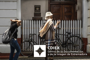 020.FCB.FOT.D_1.00128 MUJERES 2.jpg