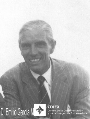 037.EVG-FOT-D_1-00195 D. Emilio García Martín.jpg