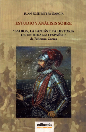 Estudio y analisis sobre Balboa, la fantastica historia de un hidalgo español.jpg