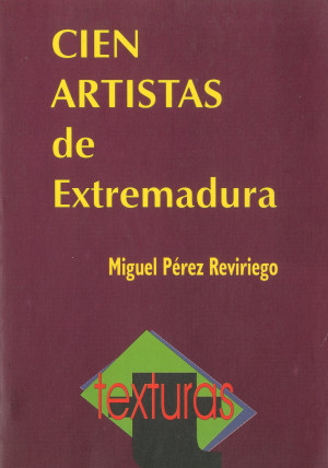 Cien Artistas de Extremadura.jpg