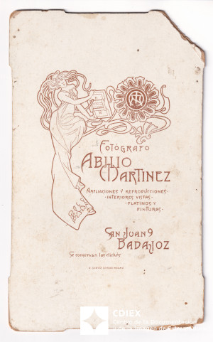 022.JCVR-FOT-P_1-00006 (reverso).jpg