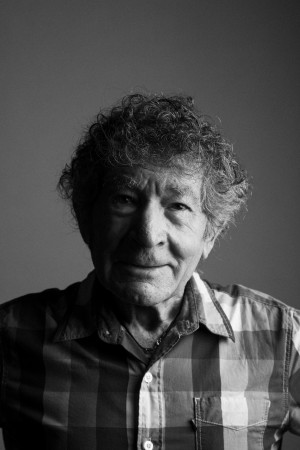 020.FCB.FOT.D_1.00162