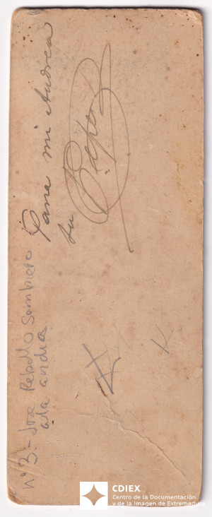 022.JCVR-FOT-P_1-00016 (reverso).jpg