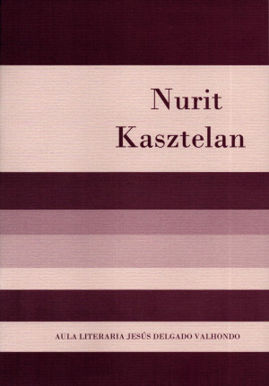 Nurit Kasztelan.jpg