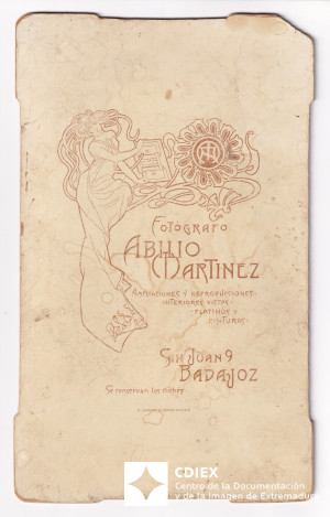 022.JCVR-FOT-P_1-00011 (reverso).jpg