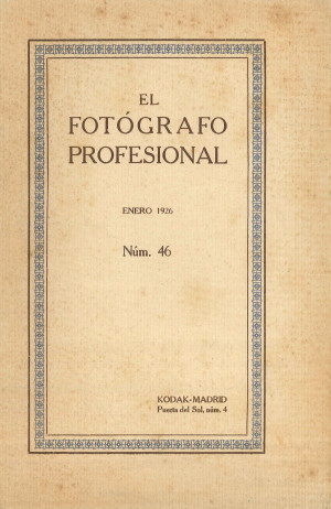 El fotógrafo profesional (núm. 46).jpg