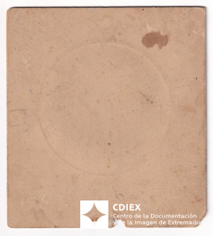 022.JCVR-FOT-P_1-00004 (reverso).jpg