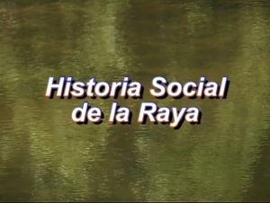 Historia social de La Raya.png