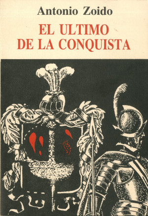 El Ultimo de la Conquista.jpg
