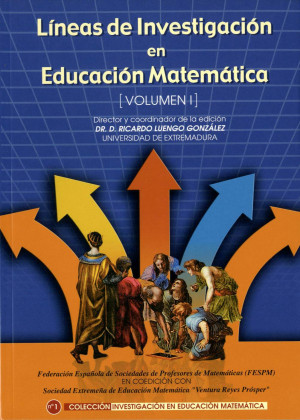 Lineas de Investigación  en Educación Matemática.jpg