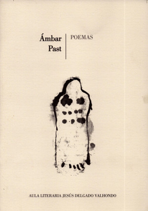 Poemas.jpg