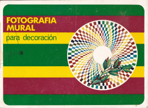 Fotografía mural para decoración.jpg
