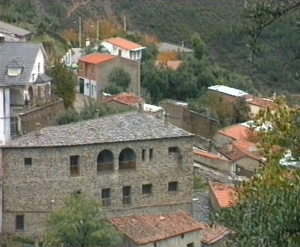 005.JMA.VID.C.00052 En un lugar del corazón-Las Hurdes.png