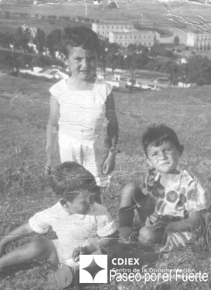 037.EVG-FOT-D_1-00198 Paseo por el Fuerte.jpg