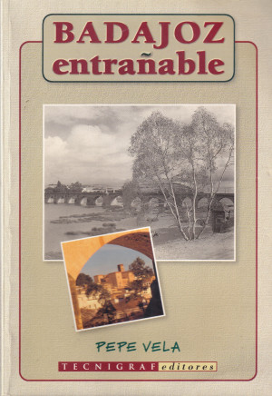 Badajoz entrañable.jpg