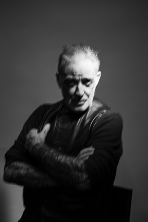 020.FCB.FOT.D_1.00142