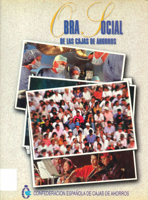 Obra Social de las Cajas de Ahorros.jpg