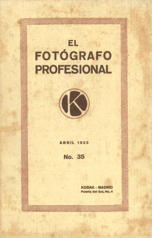 El fotógrafo profesional (núm. 35).jpg