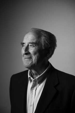 020.FCB.FOT.D_1.00159