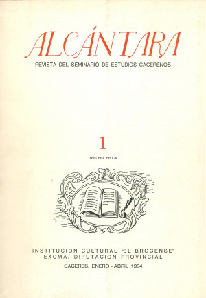 1º (tercera época).jpg