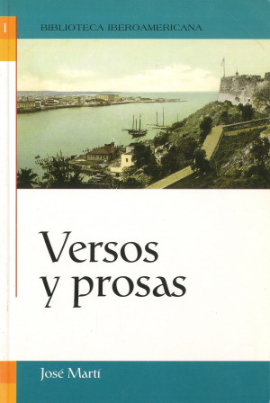 Versos y prosas.jpg