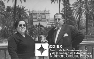 037.EVG-FOT-D_1-00106 Marimonio Cárdenas Expósito (Pabellón real).jpg