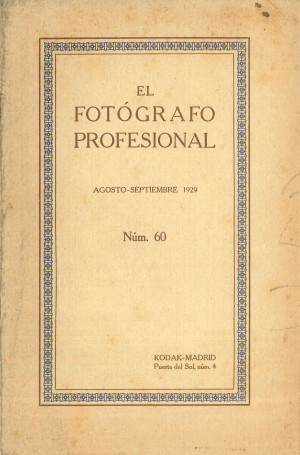 El fotógrafo profesional (núm. 60).jpg