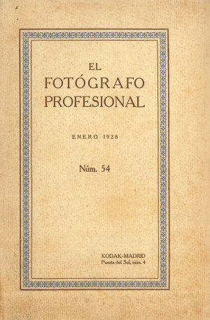 El fotógrafo profesional (núm. 54).jpg
