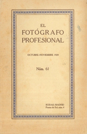 El fotógrafo profesional (núm. 61).jpg