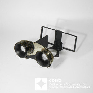 DSC02299 (recortada).jpg