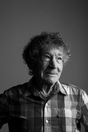 020.FCB.FOT.D_1.00163