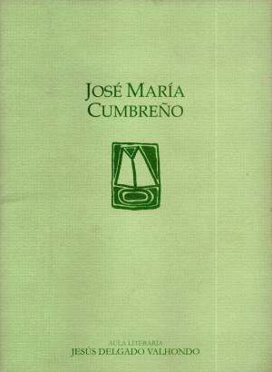 José Maria Cumbreño.jpg