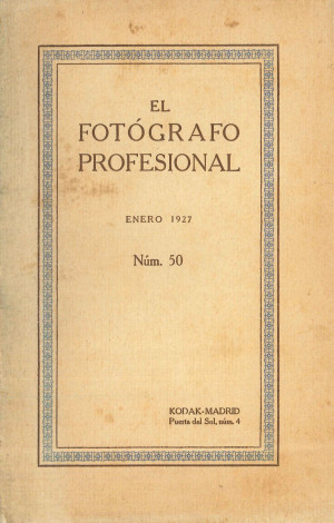 El fotógrafo profesional (núm. 50).jpg