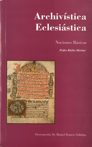 Archivística Eclesiástica 1.jpg