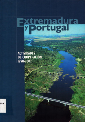 Extremadura y Portugal. Actividades de cooperación 1998-2002.jpg