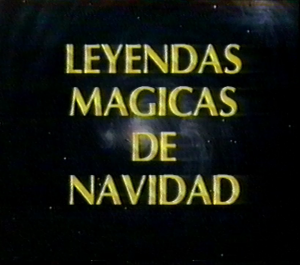 Leyendas mágicas de Navidad.png