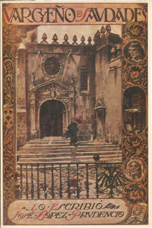 Vargueño de Saudades.jpg