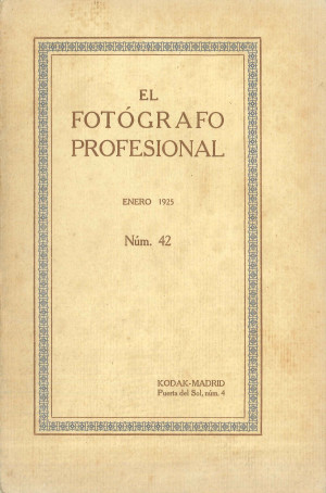 El fotógrafo profesional (núm. 42).jpg