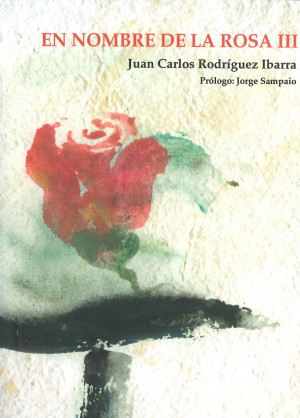 En nombre de la rosa III.jpg