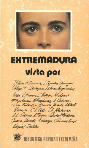 Extremadura vista por ....jpg